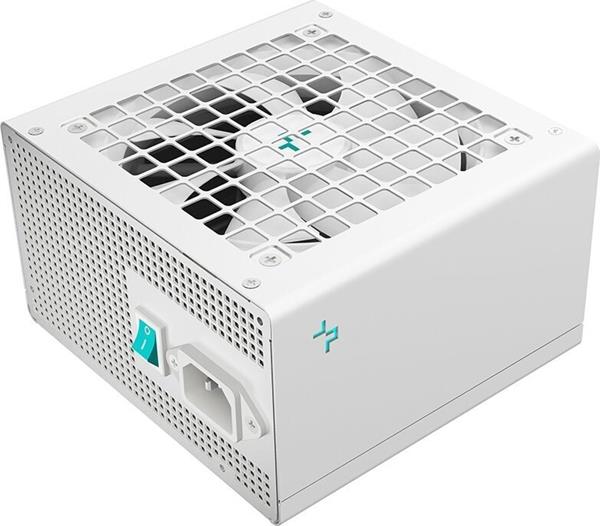 Deepcool PN750-M White