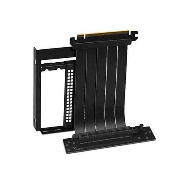 DEEPCOOL VERTICAL SUPPORT VGA  4.0 R-VERTICAL-GPU-BRACKET-G-1