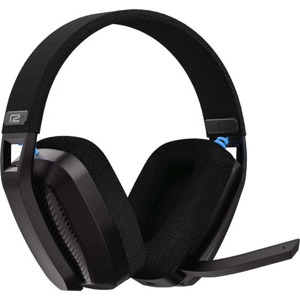 ready2gaming Headset PX25 black Wireless PS5 Headset