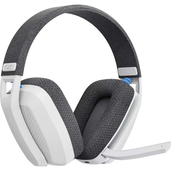 ready2gaming Headset PX25 white Wireless PS5 Headset