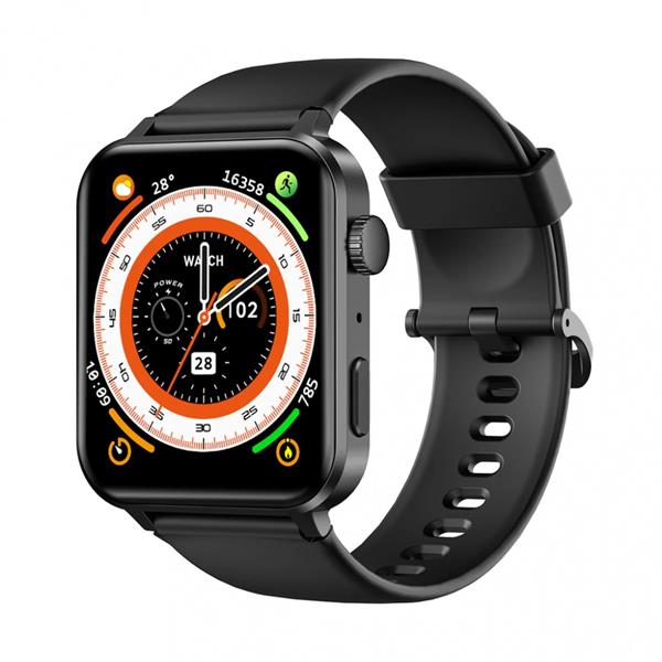 BlackView R30 Pro Smartwatch