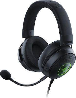 RAZER KRAKEN V3 HYPERSENSE