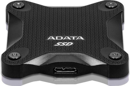 ADATA SSD DISK SD620 2TB BLACK