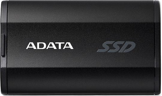 ADATA SD810 1 TB Black