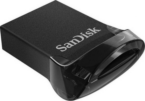 SANDISK SDCZ430-256G-G46 USB 256GB ULTRA FIT SDK