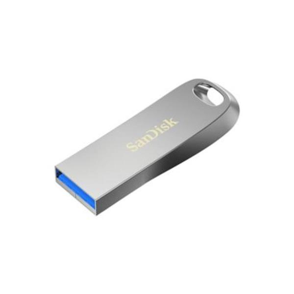 SanDisk Cruzer Ultra Luxe 1TB USB 3.1 150MB/s