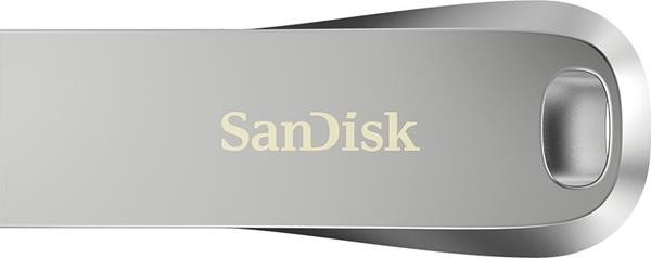 SANDISK USB 256GB ULTRA LUXE U3 SDK