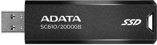 ADATA SSD GAMMIX S55 1TB Gen 4x4 2230