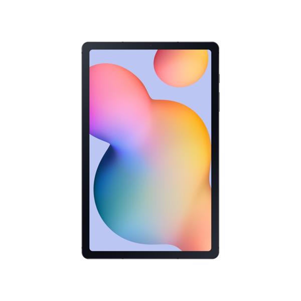 Tablet Samsung Galaxy Tab S6 Lite WiFi 10.4" 64GB/4GB Oxford Gray 2024 μαζί με πενάκι