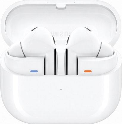 Samsung Galaxy Buds3 Pro white