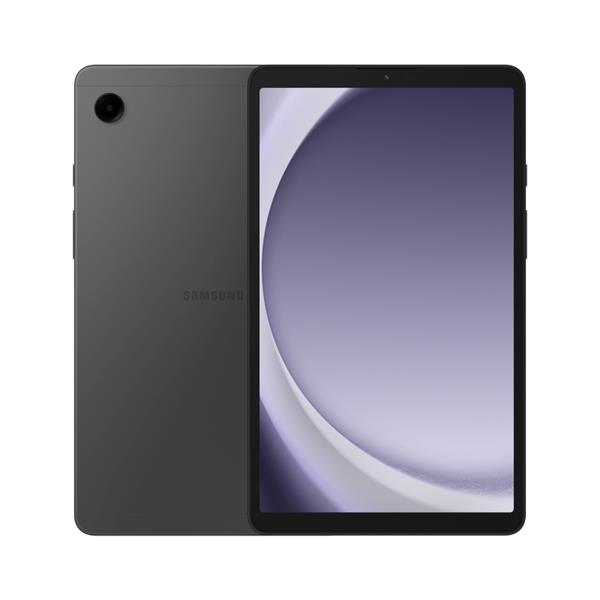 Samsung Galaxy Tab A9 Wi-Fi 8,7'' 64GB/4GB Graphite