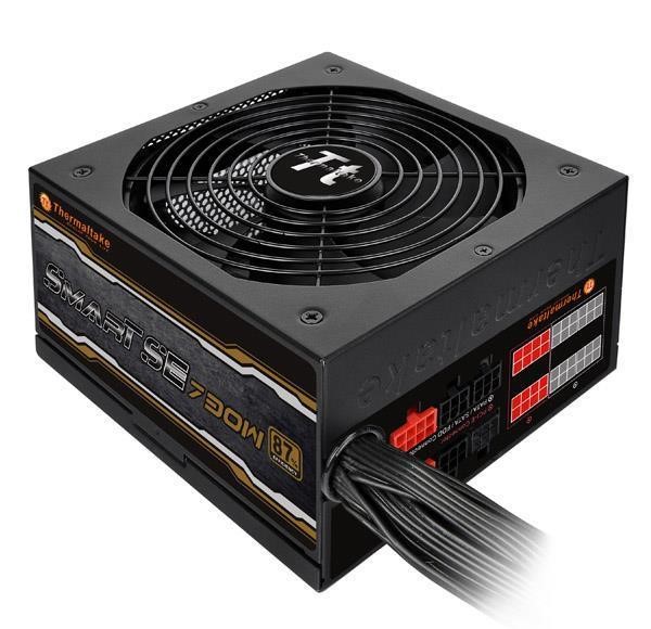 THERMALTAKE ΤΡΟΦ/ΚΟ SMART 730W SPS-730MP UP87 APFC