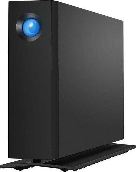 LACIE D2 PROFESSIONAL 8TB