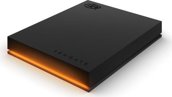 SEAGATE 1TB FIRECUDA GAMING HDD U3 STKL1000400