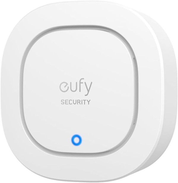 ANKER Eufy Wireless Siren