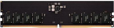 TeamGroup Elite 16GB DDR5 RAM  5600