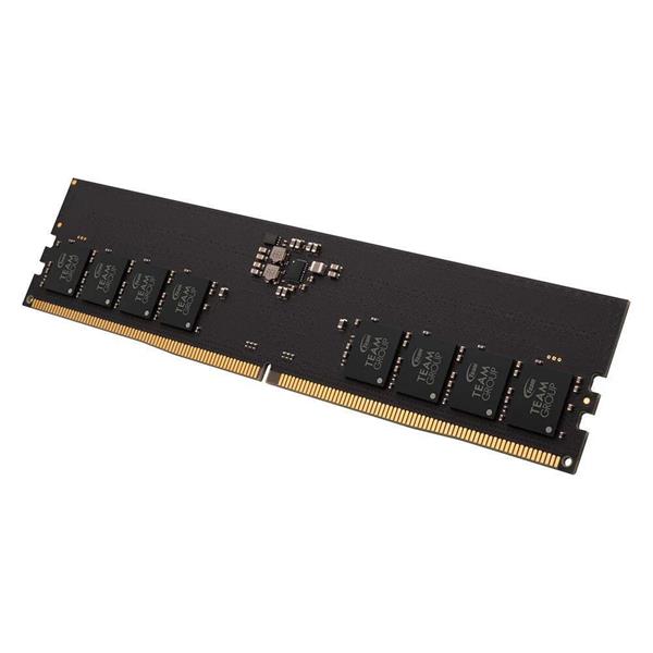 DDR5 32GB PC 5600 Team Elite