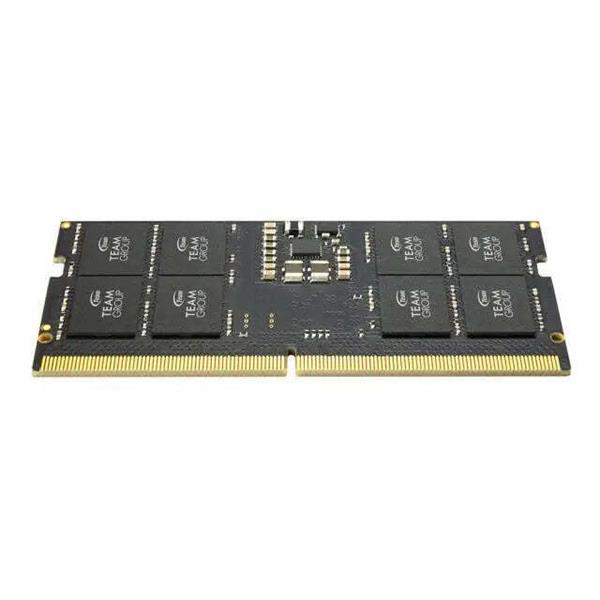 S/O 32GB DDR5 PC 5600 Teamgroup Elite TED532G5600C46A-S01