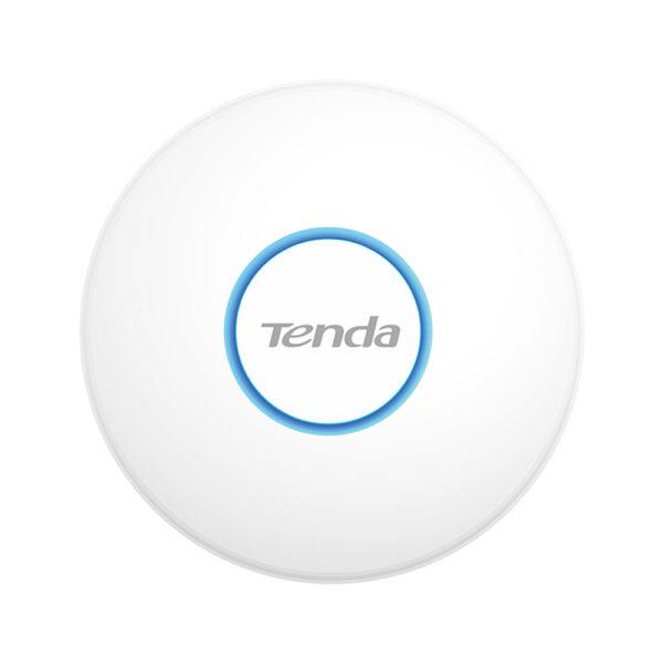 TENDA AX3000 WI-FI 6 CEILING ACCESS POINT