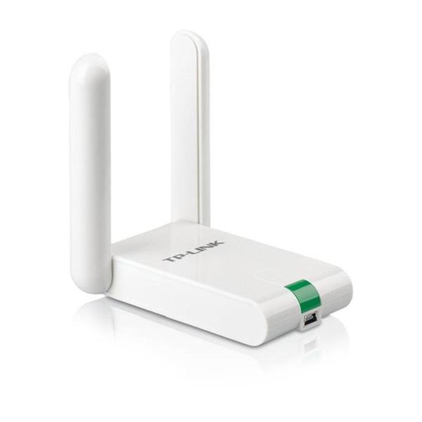 Wireless USB Adapter TP-Link TL-WN822N v4