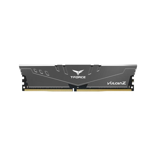 DDR4 32GB PC 3200 Teamgroup T-Force Vulcan Z