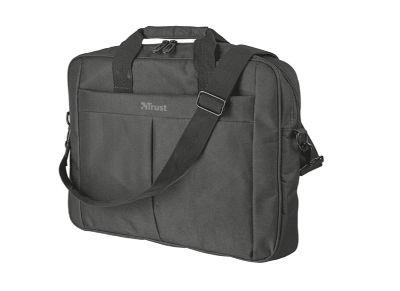 Trust Mm Case Nb 16"Primo Carrybag 21551 -21551