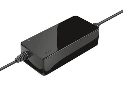 Trust Charger Nb Primo 70W Blk 22141 -22141