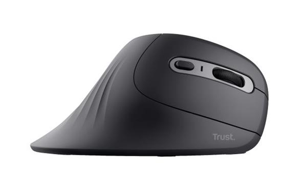 Trust Mouse Wrls Verrp Ergo 23507 -23507