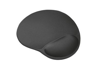 Trust Mousepad Bigfoot Xl Blk 23728 -23728