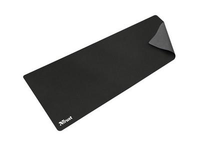 Trust Mousepad Xxl 93X30Cm Blk 24194 -24194