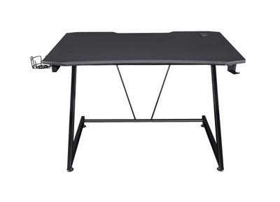 Trust Gam.Acc Gxt711X Dominus Desk 24503 -24503