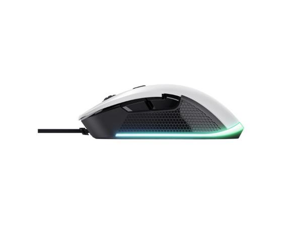 Trust Gam.Mouse Gxt922W Ybar Eco -24730