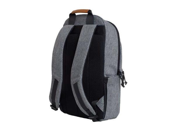 Trust Bag Nb Avana 16''Eco Backpak 24981 -24981