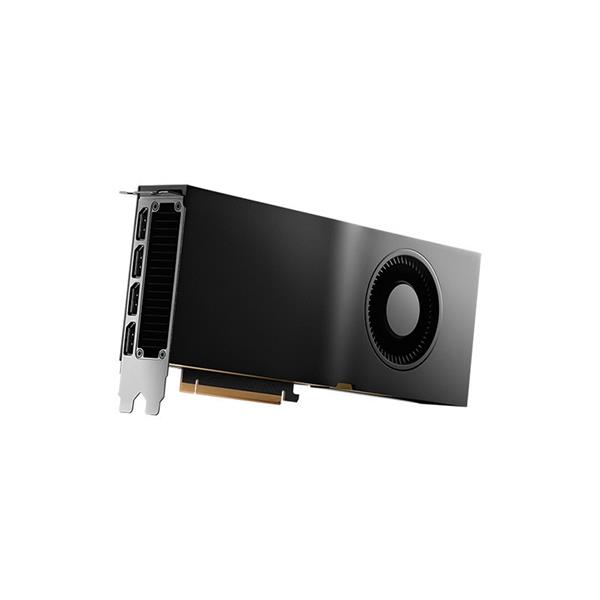 VGA PNY Quadro RTX 4000 ADA 20GB Retail