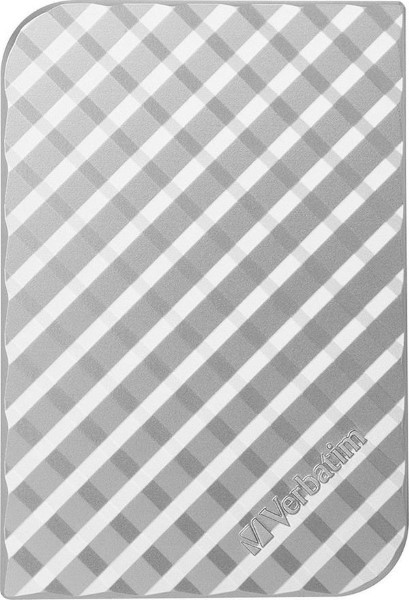 VERBATIM 2TB STORE 'N' GO 9,5MM SR U3