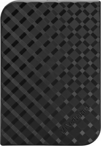 VERBATIM STORE N GO          1TB PORTABLE SSD USB 3.2