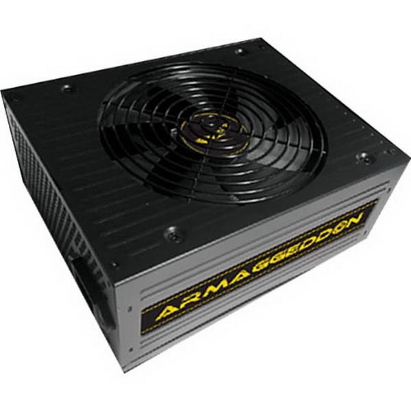 ARMAGGEDDON PLATINUM POWER SUPPLY 700W