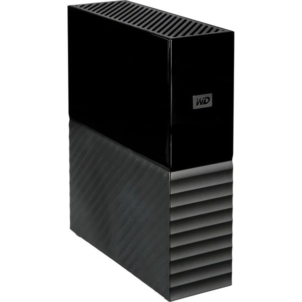 WESTERN DIGITAL WD MY BOOK  16TB USB 3.0