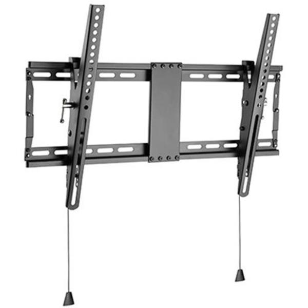 GEMBIRD TV WALL MOUNT TILT 37'-80'