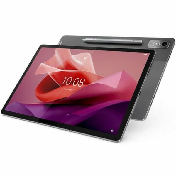 Lenovo TB370FU Tab P12 12,7'' 8/256GB  Storm Gray + Pen