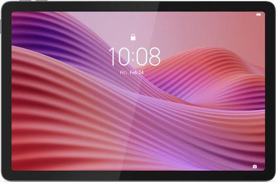 Lenovo Tab TB311FU 10.1 4/64GB WiFi Luna Grey + Case