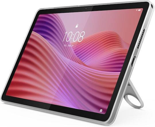 Lenovo Tab TB311FU 10.1 4/128GB WiFi Luna Grey + Case